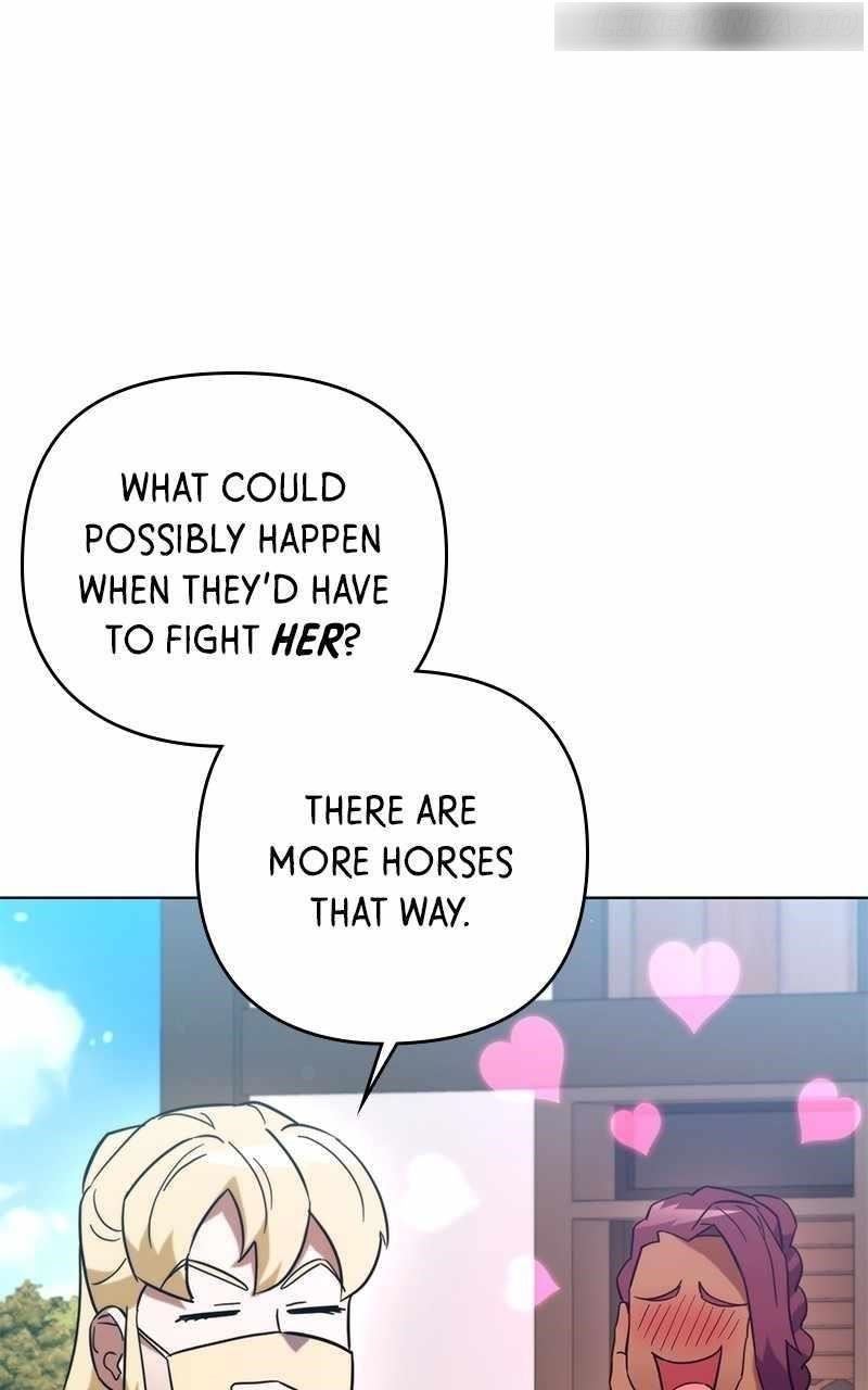 Surviving in an Action Manhwa Chapter 55 - Page 78