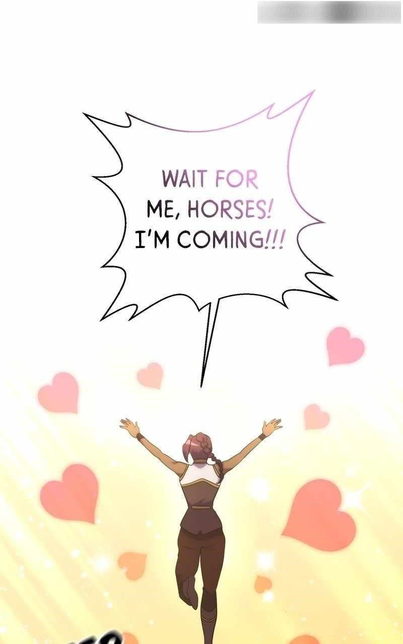 Surviving in an Action Manhwa Chapter 55 - Page 80