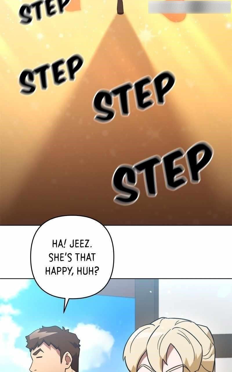 Surviving in an Action Manhwa Chapter 55 - Page 81