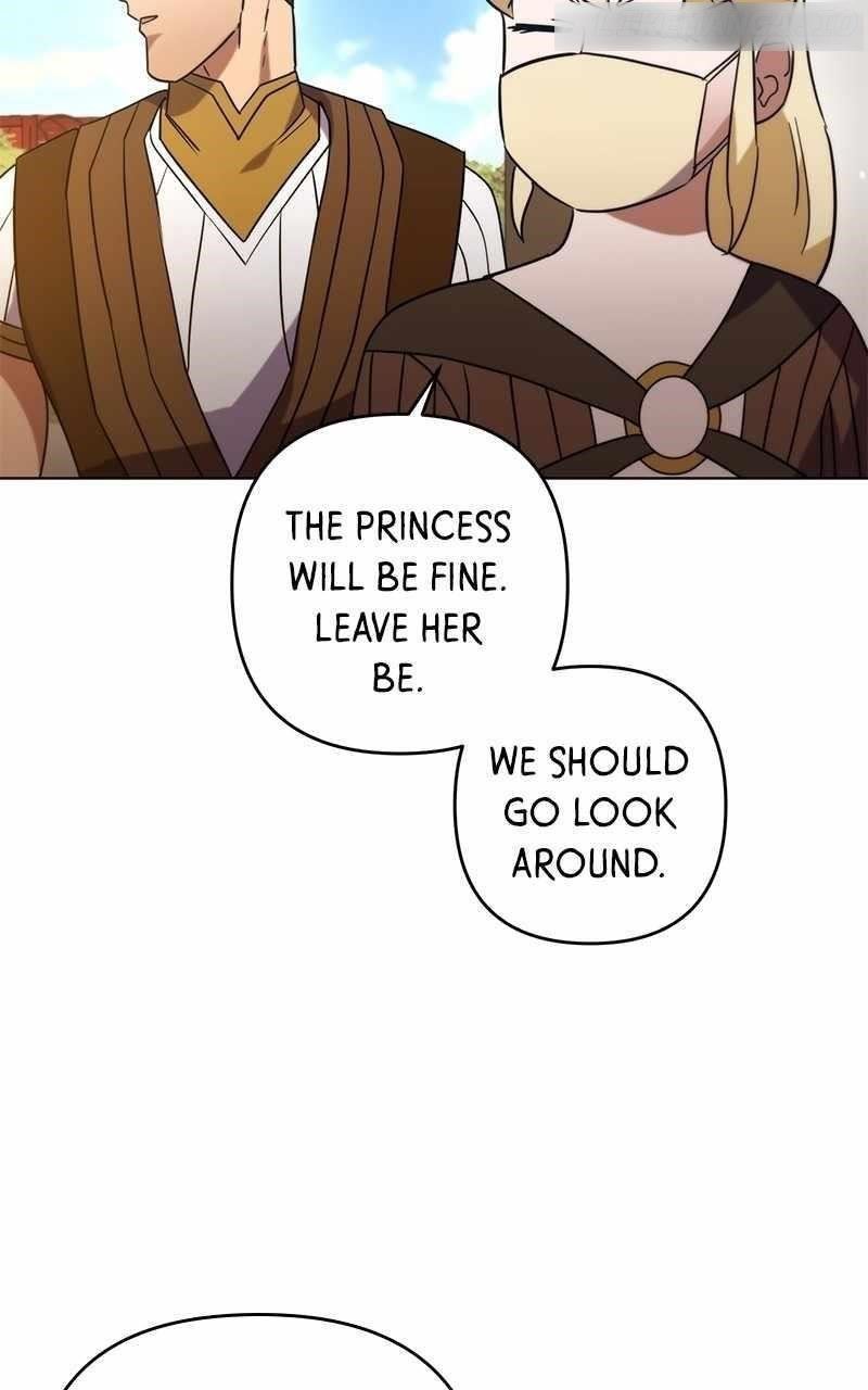 Surviving in an Action Manhwa Chapter 55 - Page 82