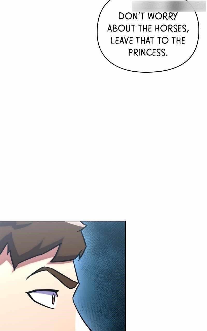 Surviving in an Action Manhwa Chapter 55 - Page 84