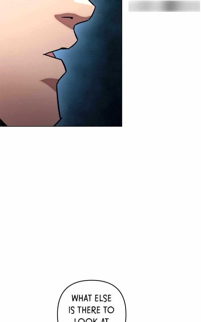 Surviving in an Action Manhwa Chapter 55 - Page 85