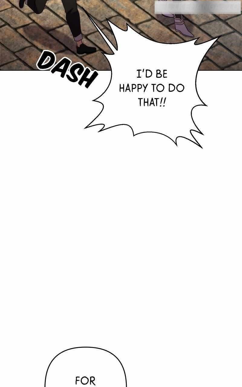 Surviving in an Action Manhwa Chapter 55 - Page 87