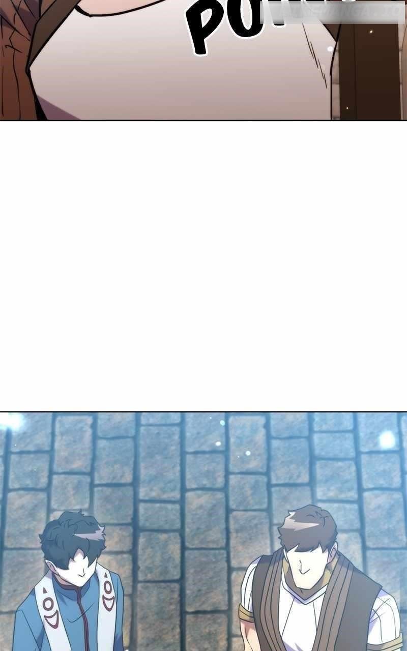 Surviving in an Action Manhwa Chapter 55 - Page 89