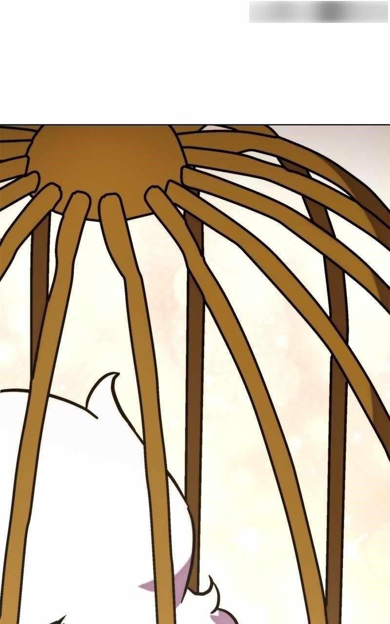 Surviving in an Action Manhwa Chapter 55 - Page 93