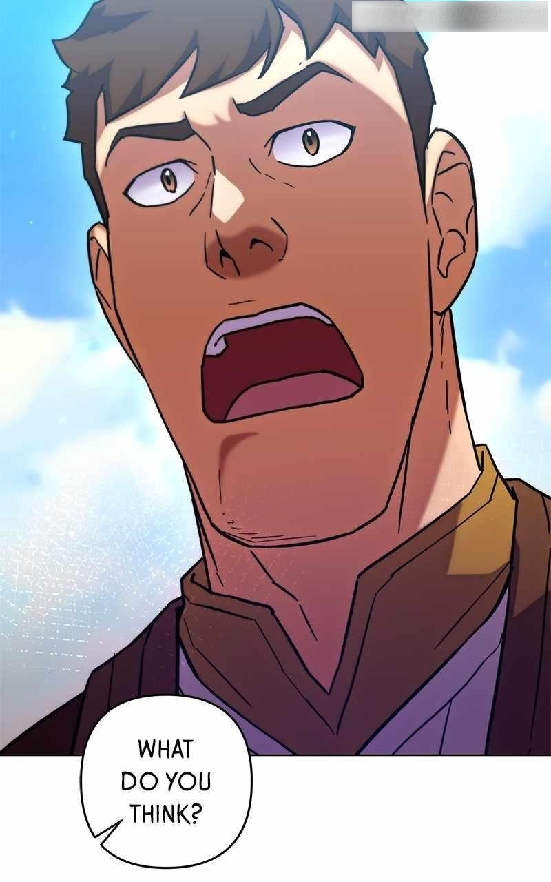 Surviving in an Action Manhwa Chapter 55 - Page 95