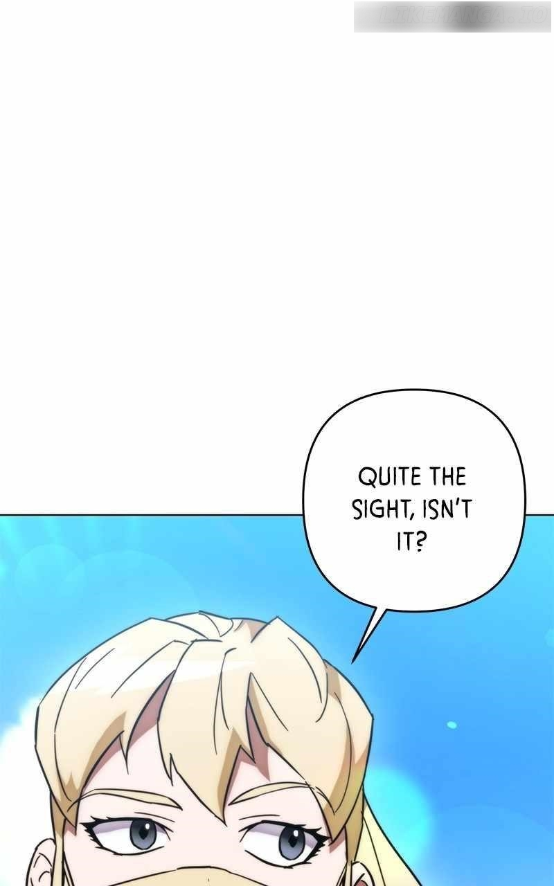 Surviving in an Action Manhwa Chapter 55 - Page 96