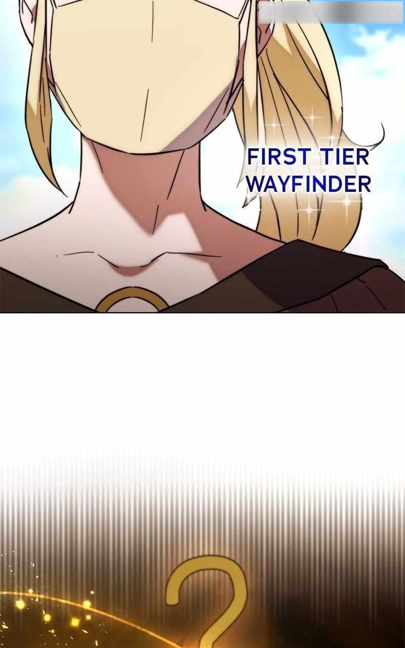 Surviving in an Action Manhwa Chapter 55 - Page 97