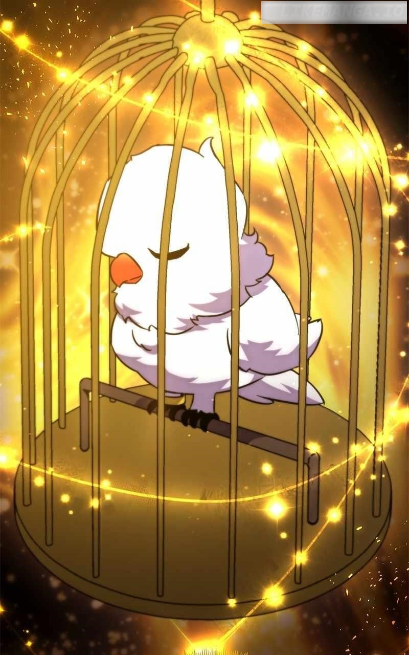 Surviving in an Action Manhwa Chapter 55 - Page 98