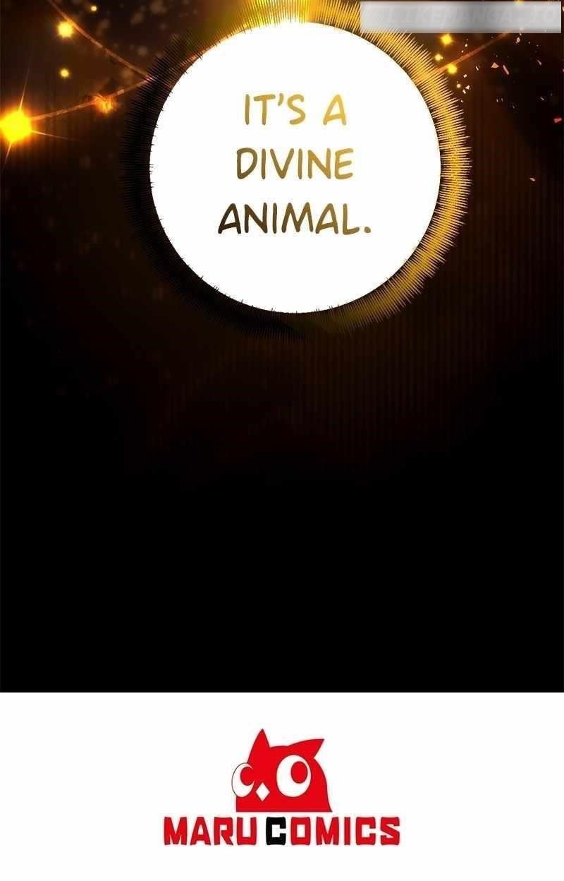 Surviving in an Action Manhwa Chapter 55 - Page 99