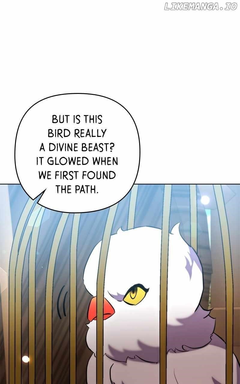 Surviving in an Action Manhwa Chapter 56 - Page 11