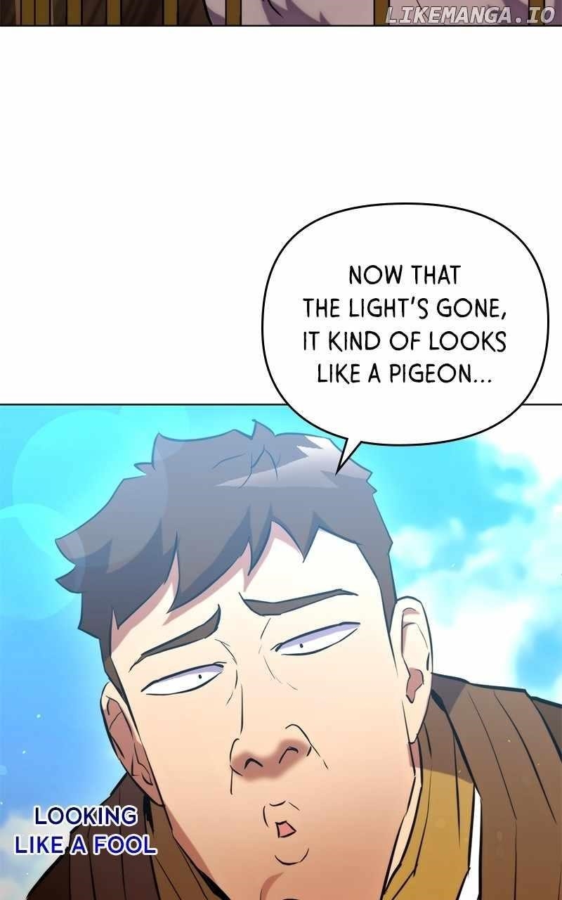 Surviving in an Action Manhwa Chapter 56 - Page 12