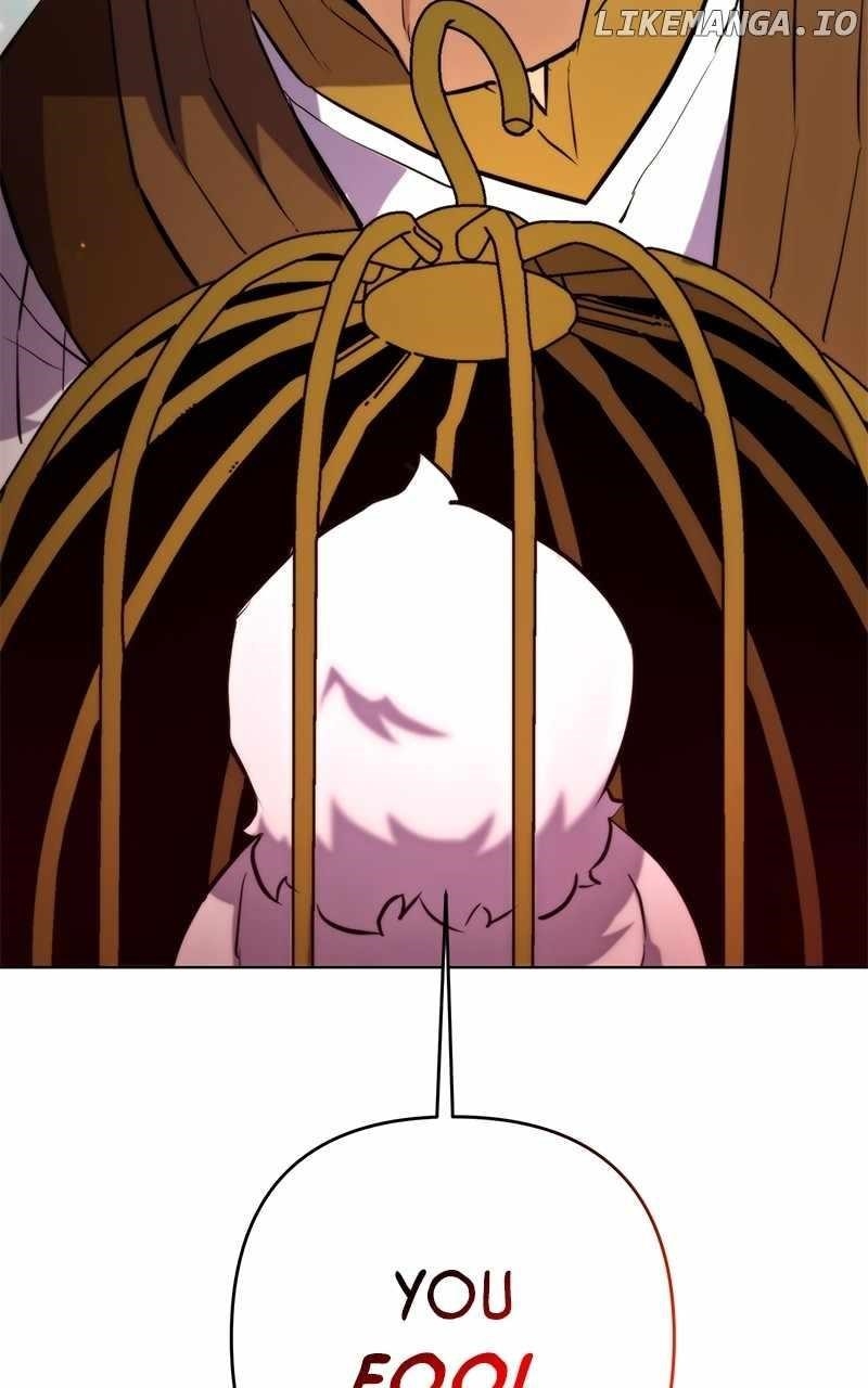 Surviving in an Action Manhwa Chapter 56 - Page 13