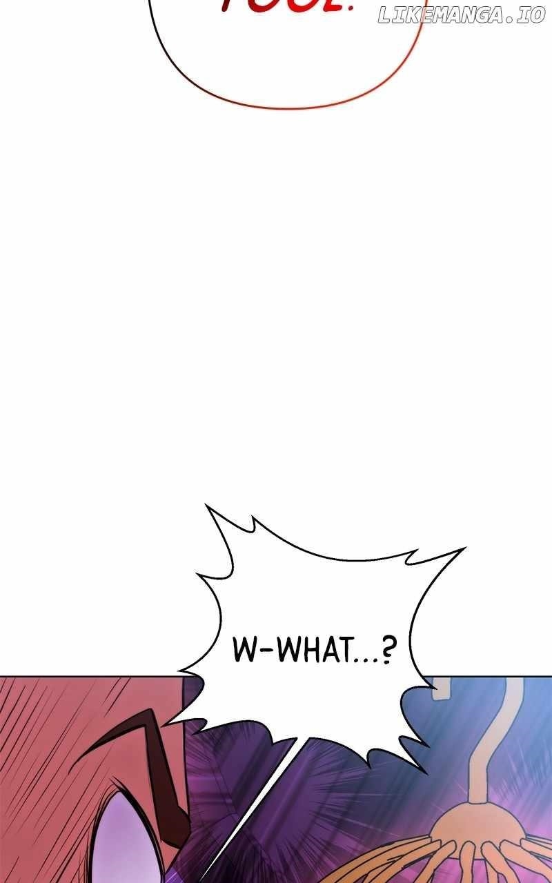 Surviving in an Action Manhwa Chapter 56 - Page 14