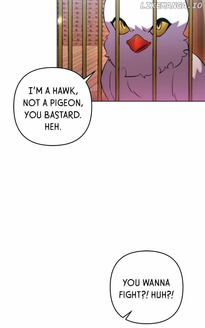 Surviving in an Action Manhwa Chapter 56 - Page 18