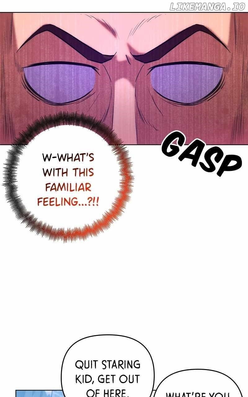 Surviving in an Action Manhwa Chapter 56 - Page 19