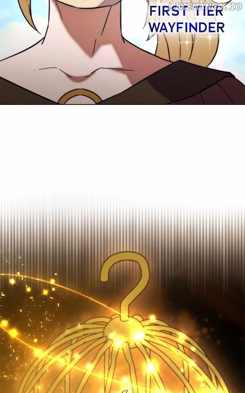 Surviving in an Action Manhwa Chapter 56 - Page 2