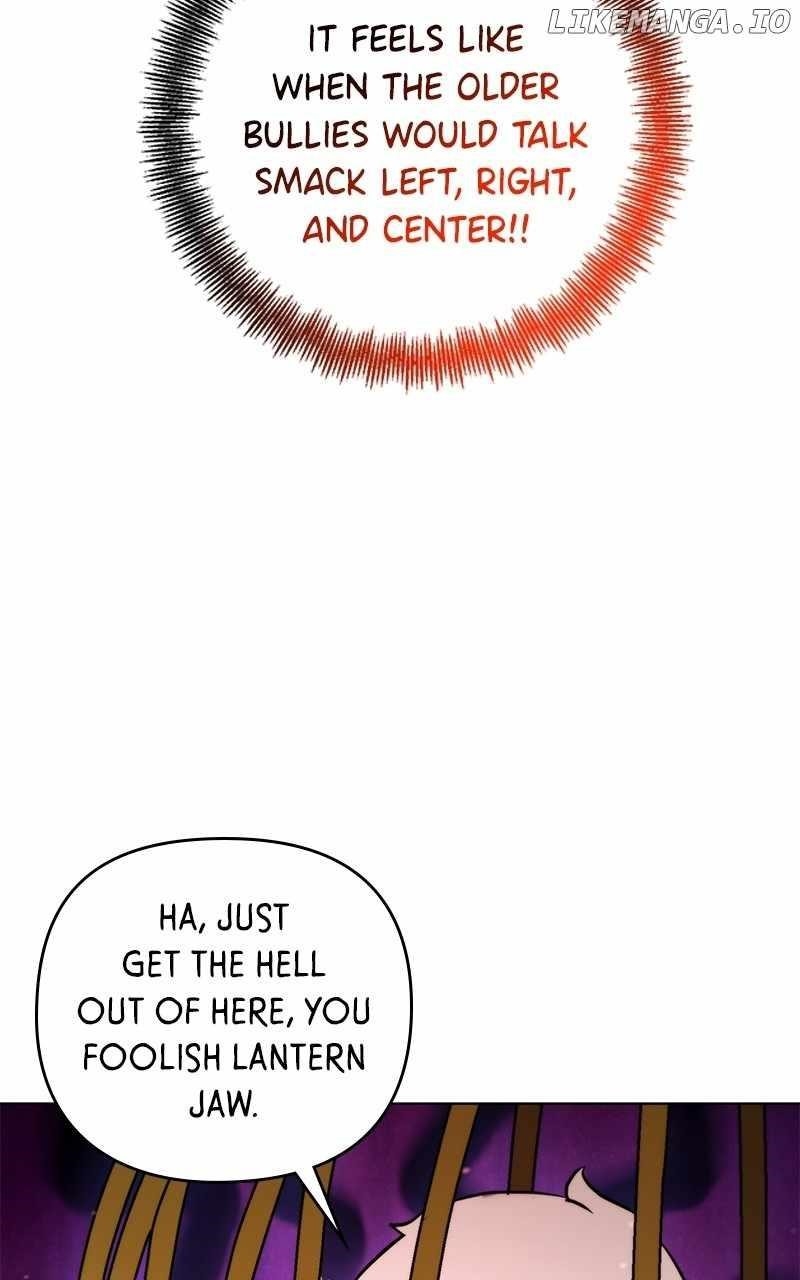 Surviving in an Action Manhwa Chapter 56 - Page 21