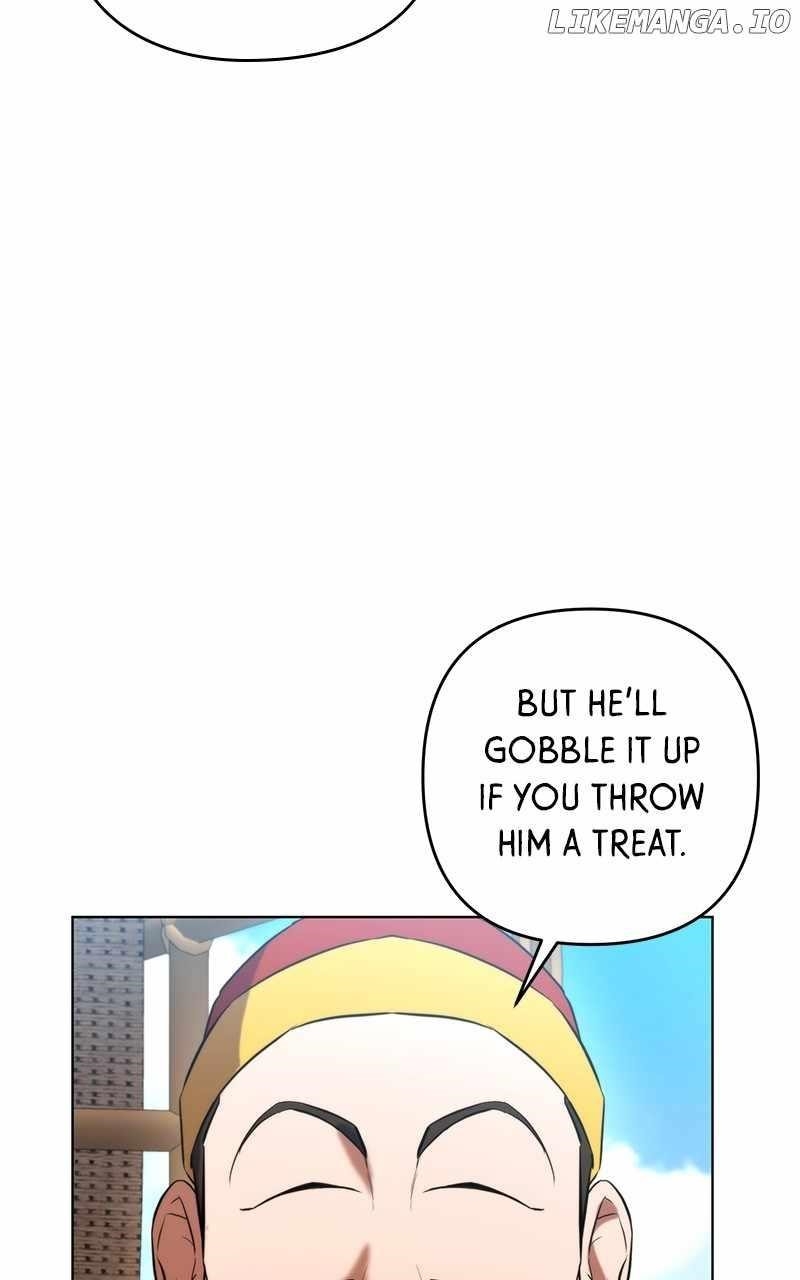 Surviving in an Action Manhwa Chapter 56 - Page 24