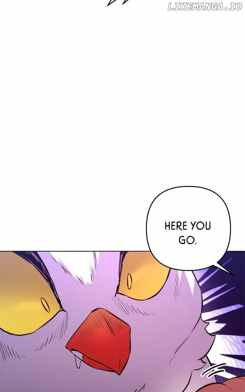 Surviving in an Action Manhwa Chapter 56 - Page 28