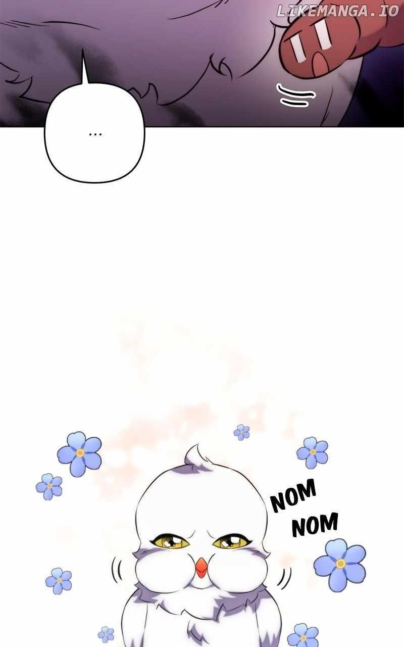Surviving in an Action Manhwa Chapter 56 - Page 29