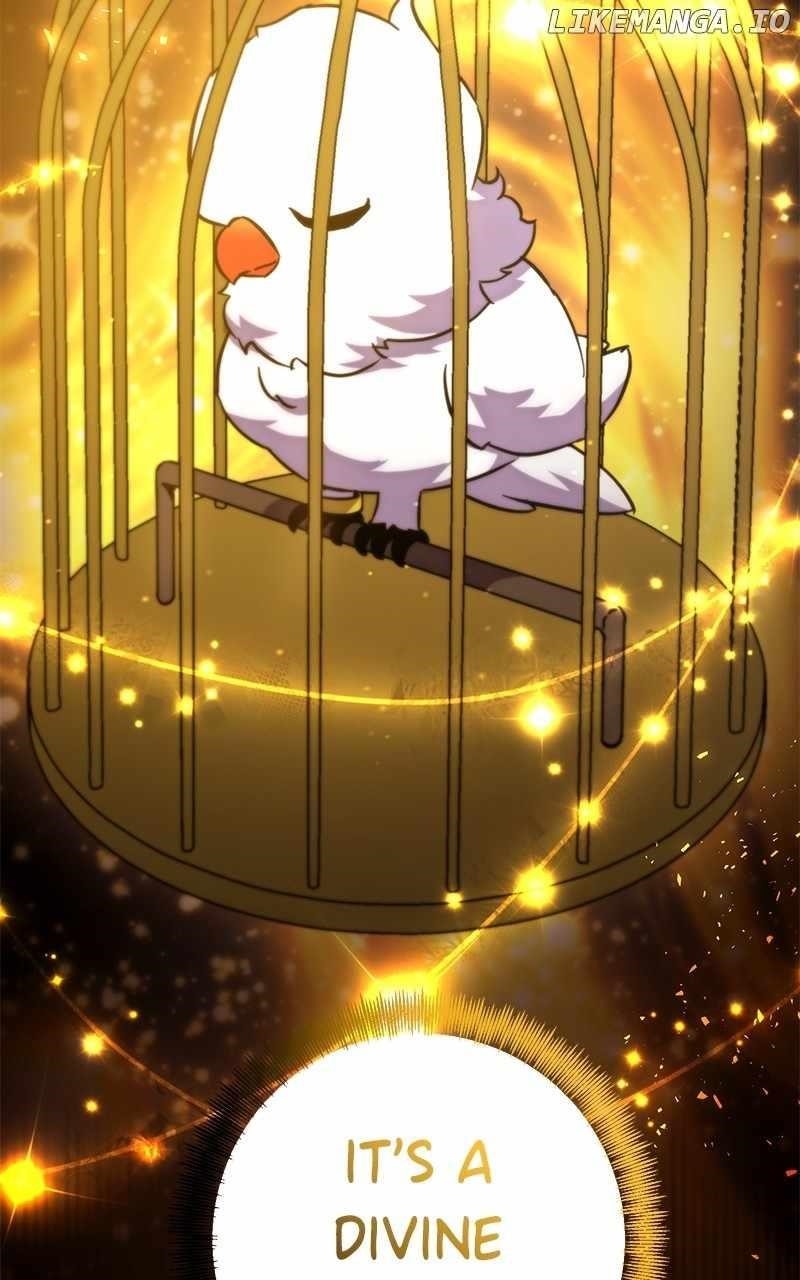 Surviving in an Action Manhwa Chapter 56 - Page 3