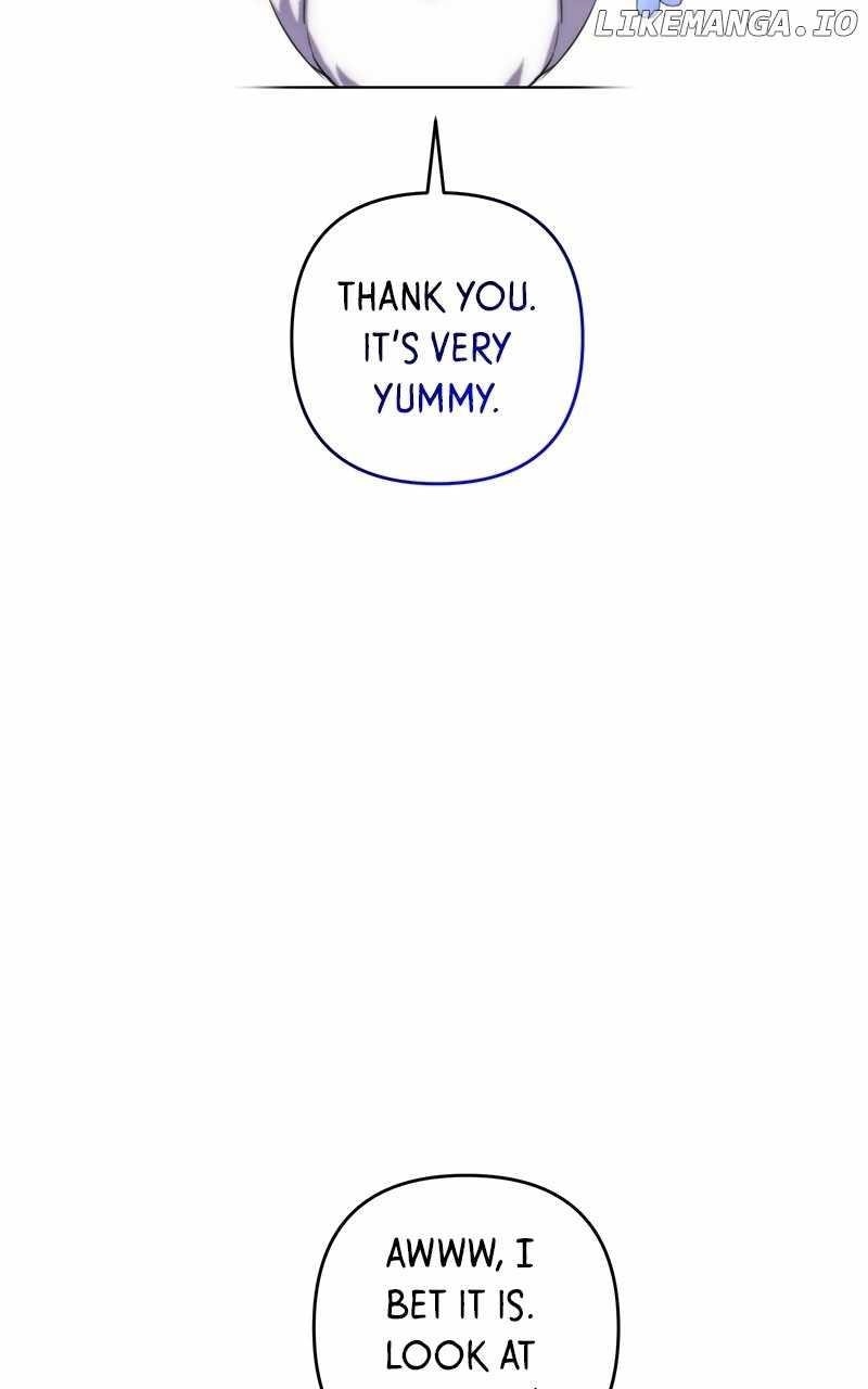 Surviving in an Action Manhwa Chapter 56 - Page 30