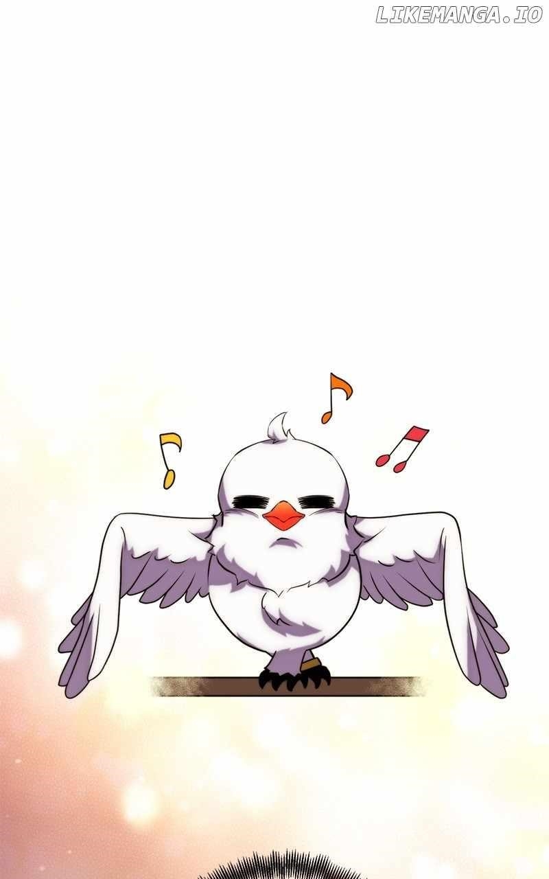 Surviving in an Action Manhwa Chapter 56 - Page 32