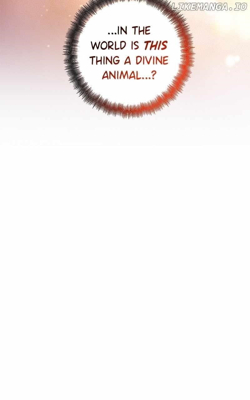 Surviving in an Action Manhwa Chapter 56 - Page 33