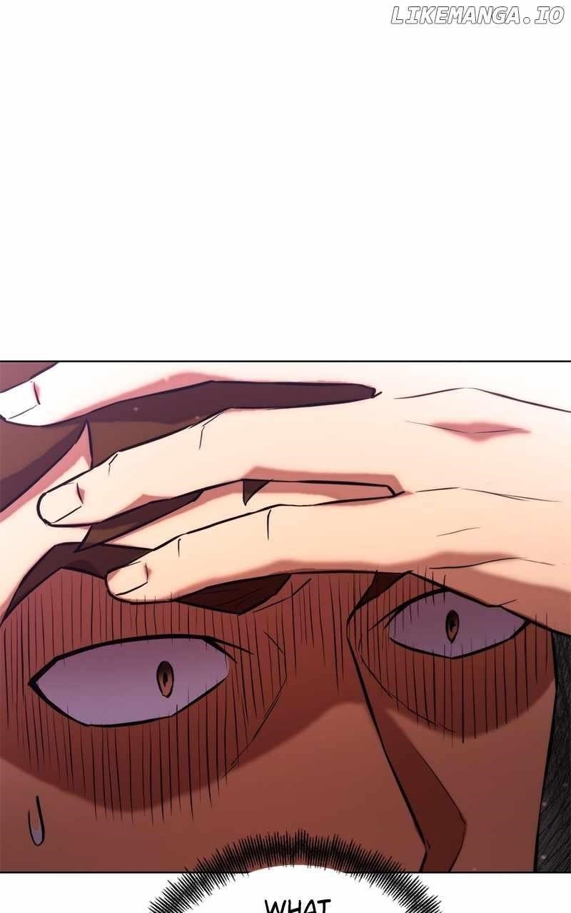 Surviving in an Action Manhwa Chapter 56 - Page 35