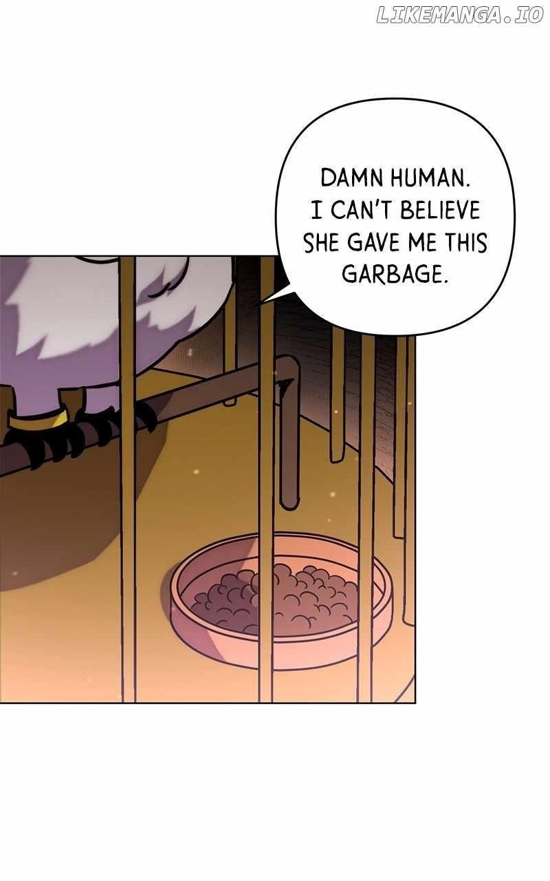 Surviving in an Action Manhwa Chapter 56 - Page 38