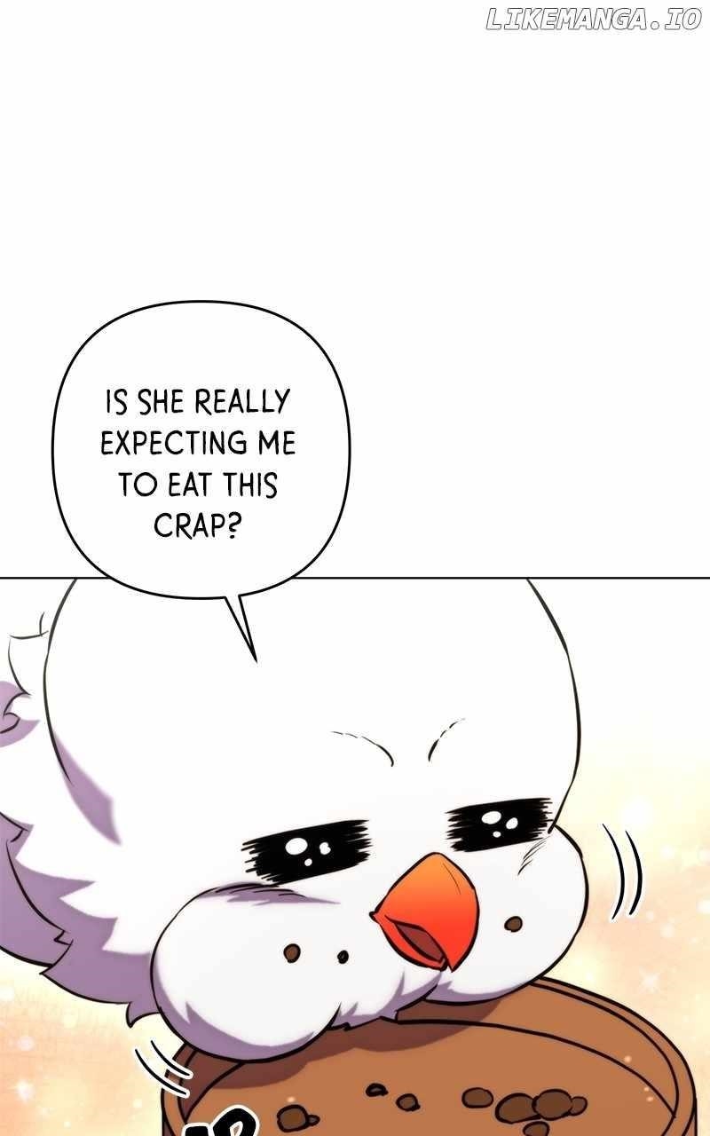 Surviving in an Action Manhwa Chapter 56 - Page 39