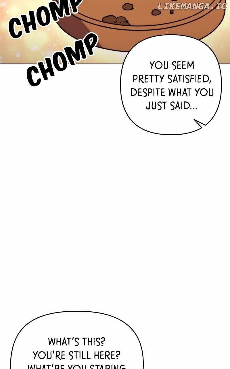 Surviving in an Action Manhwa Chapter 56 - Page 40