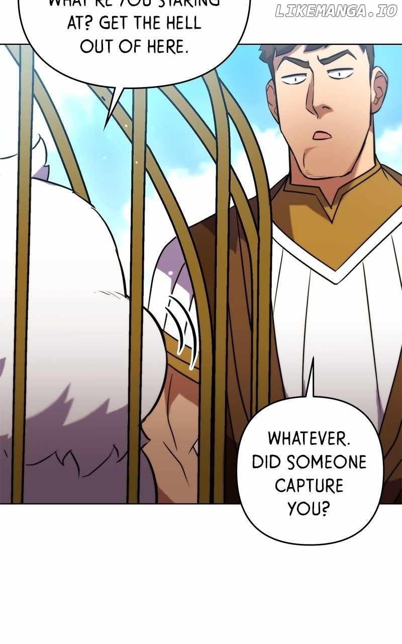 Surviving in an Action Manhwa Chapter 56 - Page 41