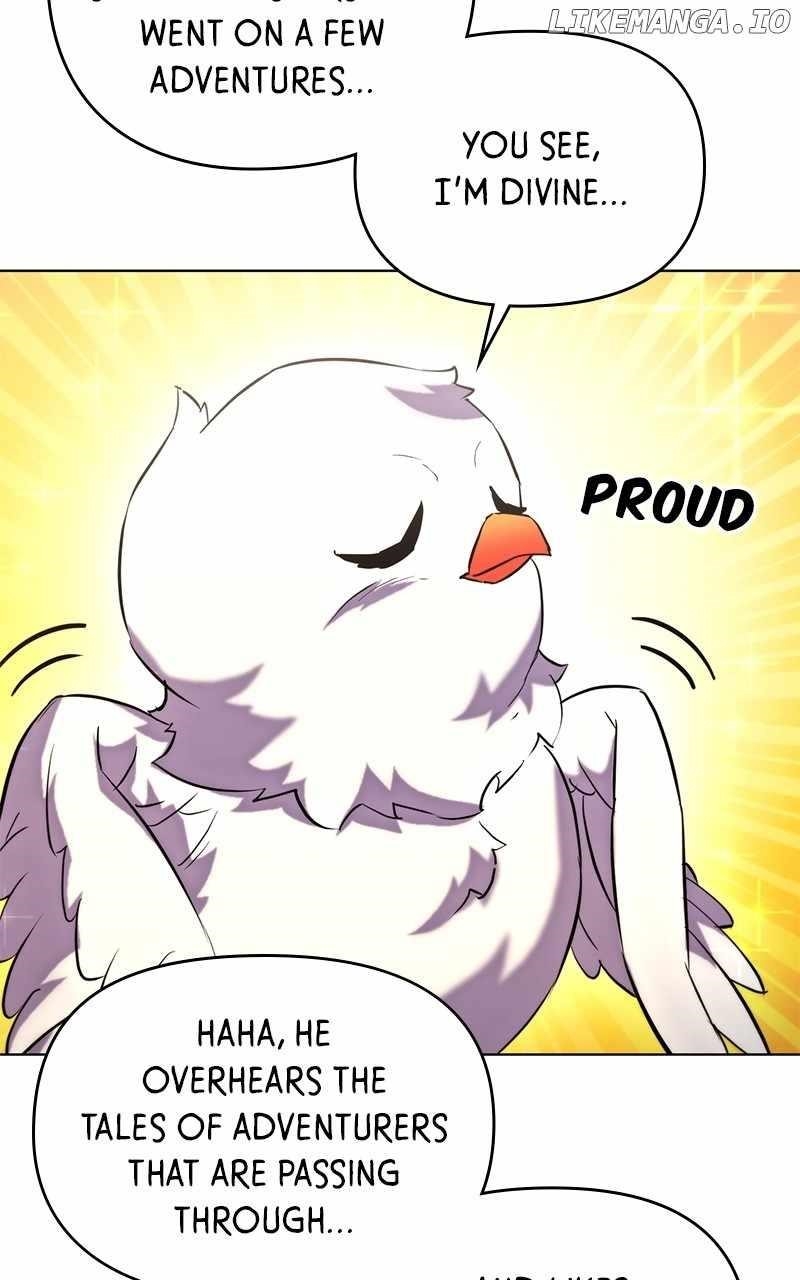 Surviving in an Action Manhwa Chapter 56 - Page 46