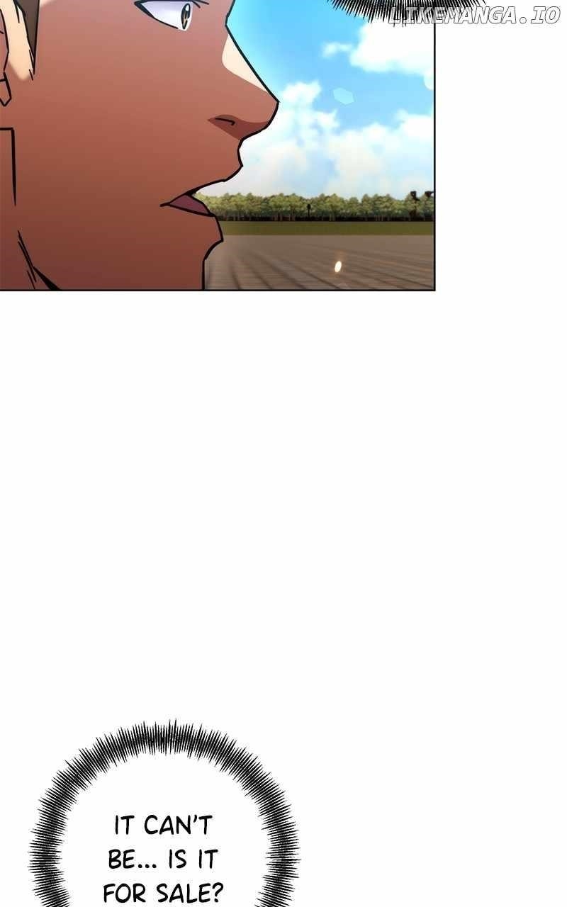 Surviving in an Action Manhwa Chapter 56 - Page 5