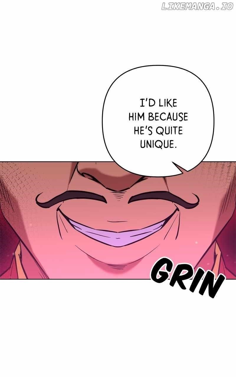 Surviving in an Action Manhwa Chapter 56 - Page 51