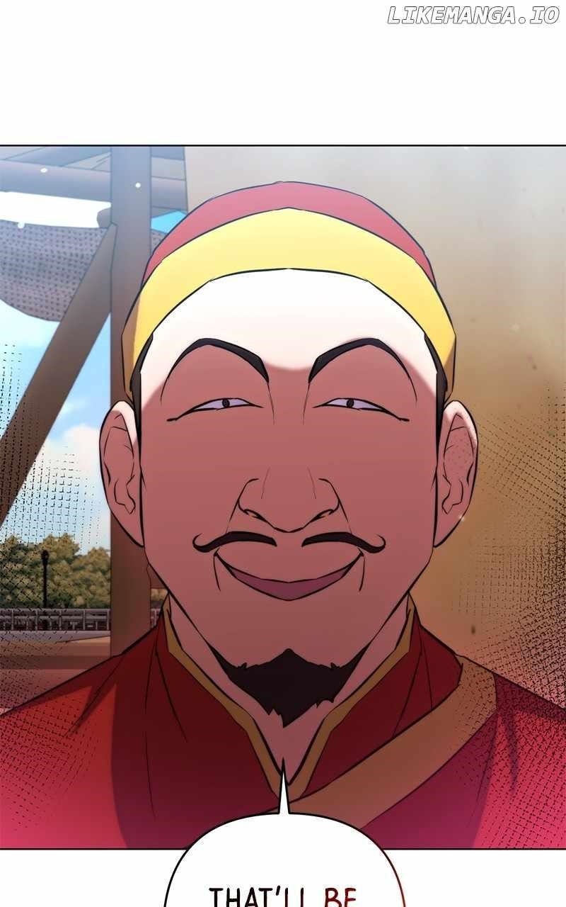 Surviving in an Action Manhwa Chapter 56 - Page 52