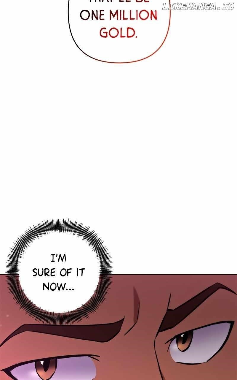 Surviving in an Action Manhwa Chapter 56 - Page 53