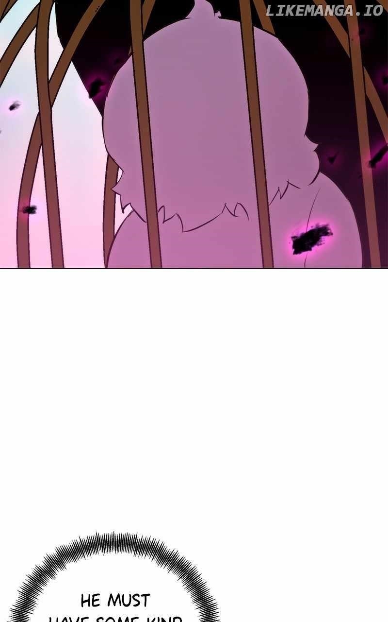 Surviving in an Action Manhwa Chapter 56 - Page 56