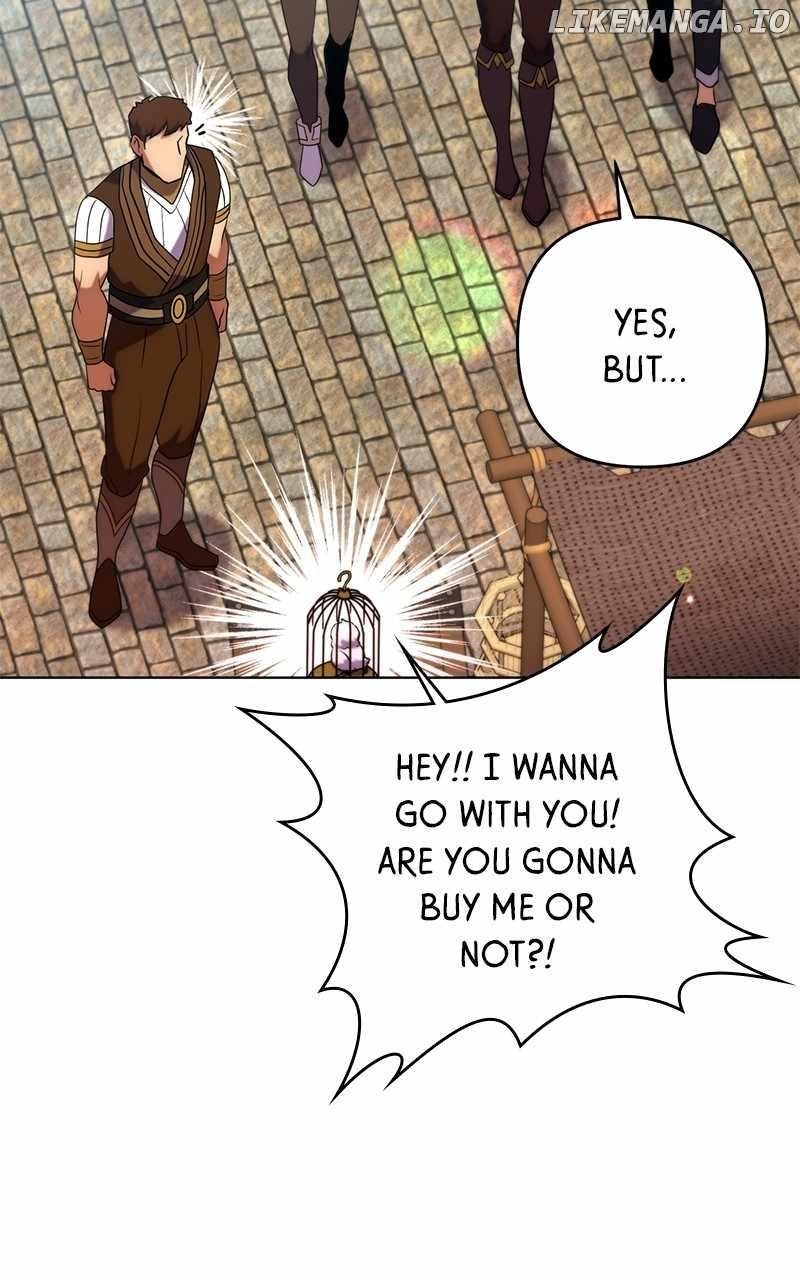 Surviving in an Action Manhwa Chapter 56 - Page 60