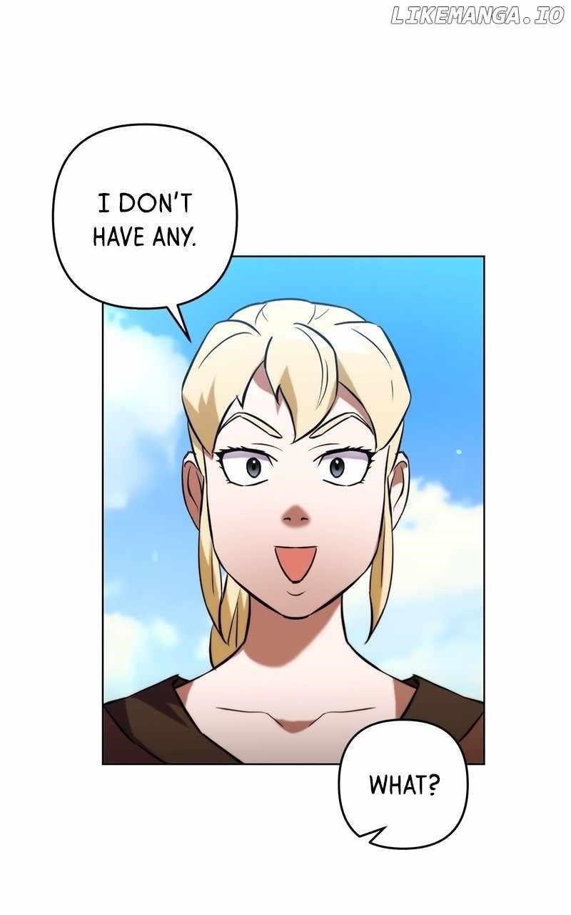 Surviving in an Action Manhwa Chapter 56 - Page 65