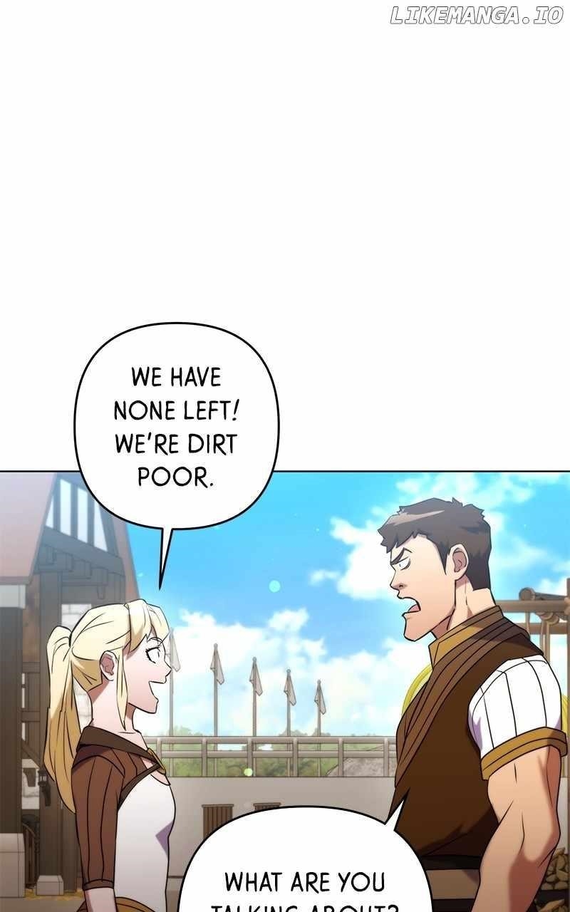 Surviving in an Action Manhwa Chapter 56 - Page 66