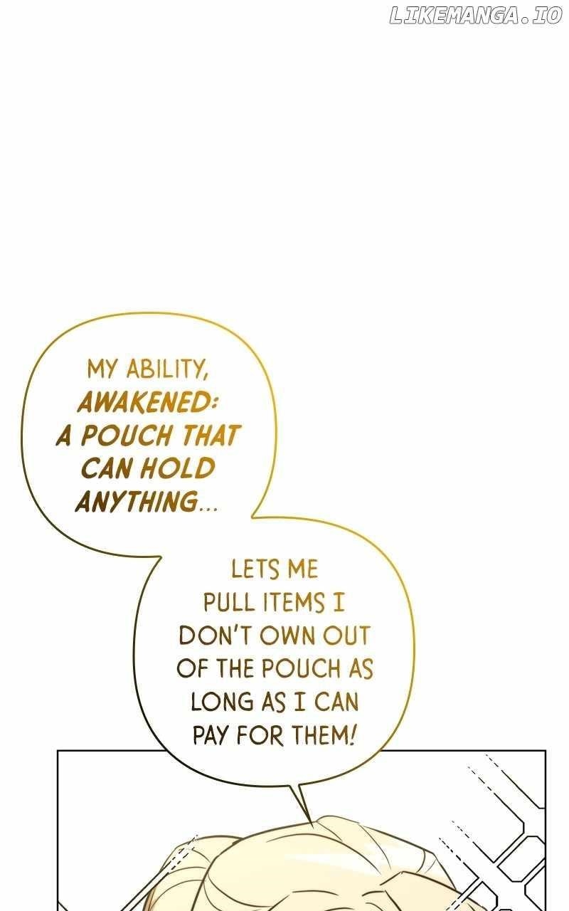 Surviving in an Action Manhwa Chapter 56 - Page 69