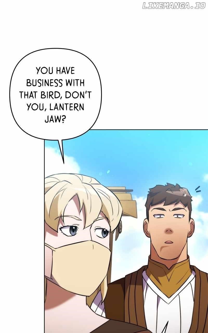 Surviving in an Action Manhwa Chapter 56 - Page 7