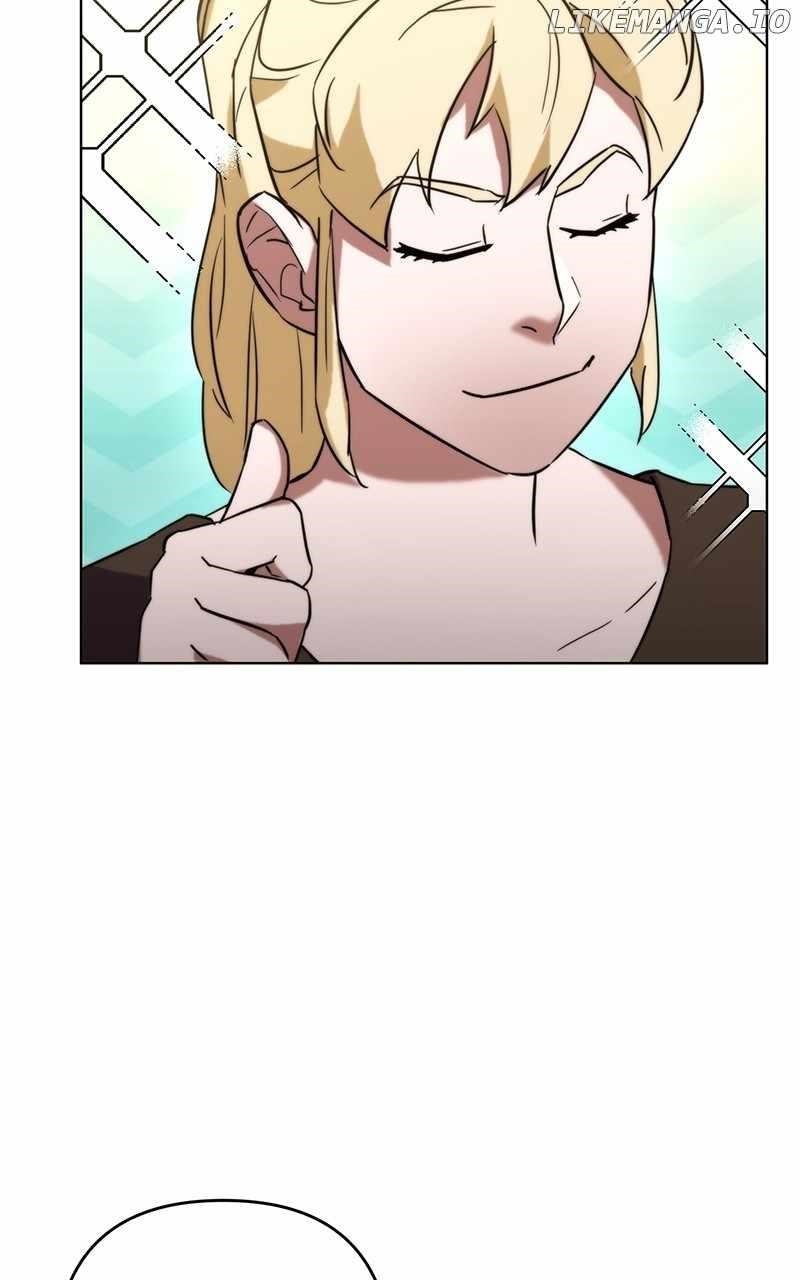 Surviving in an Action Manhwa Chapter 56 - Page 70
