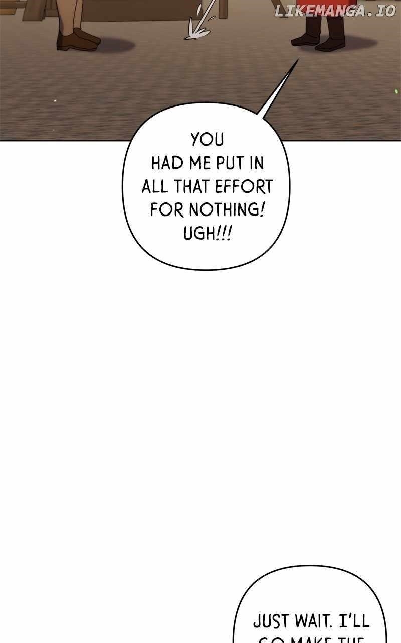 Surviving in an Action Manhwa Chapter 56 - Page 74