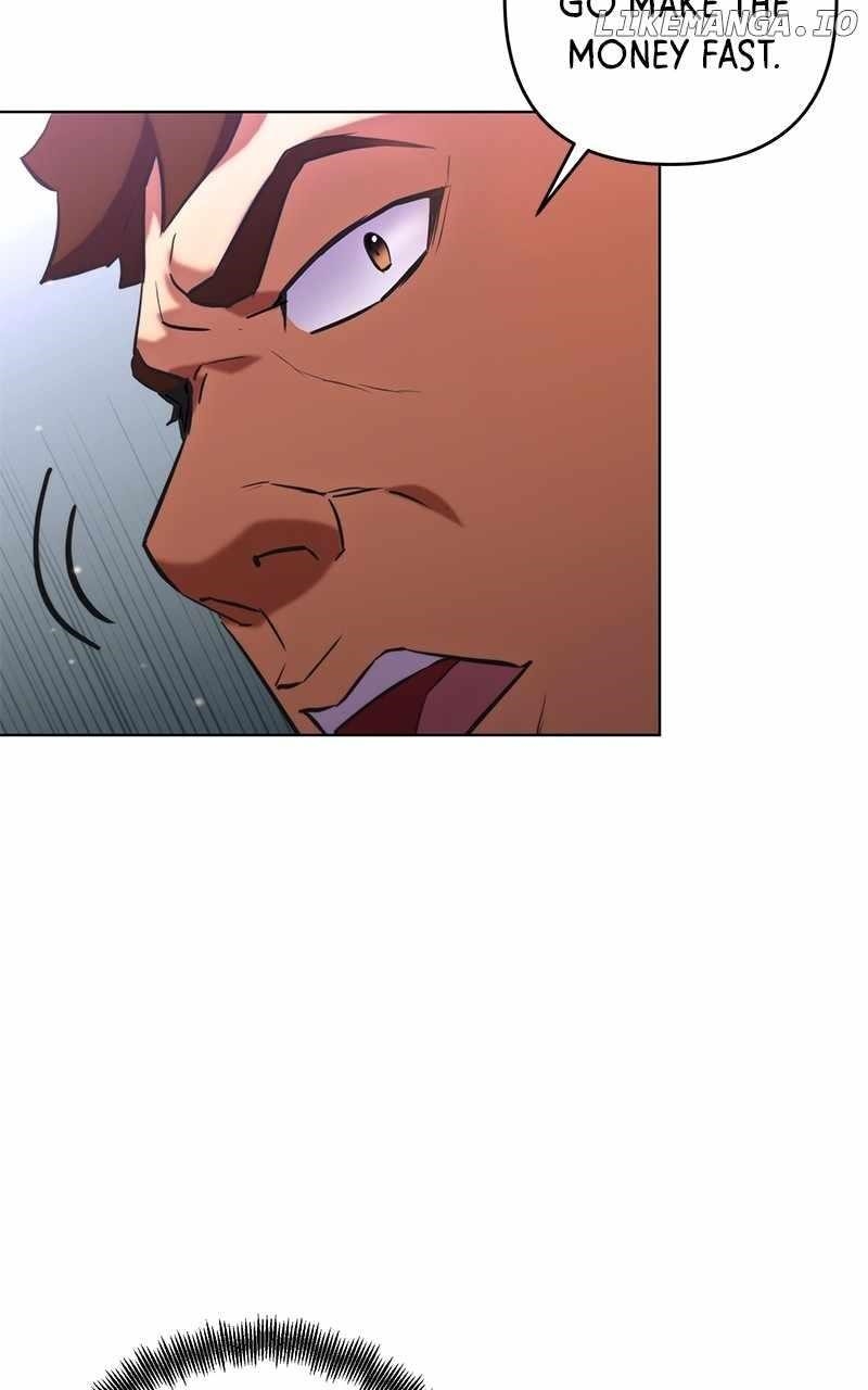 Surviving in an Action Manhwa Chapter 56 - Page 75