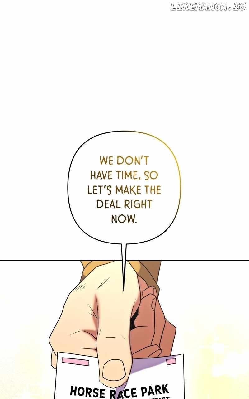 Surviving in an Action Manhwa Chapter 56 - Page 79