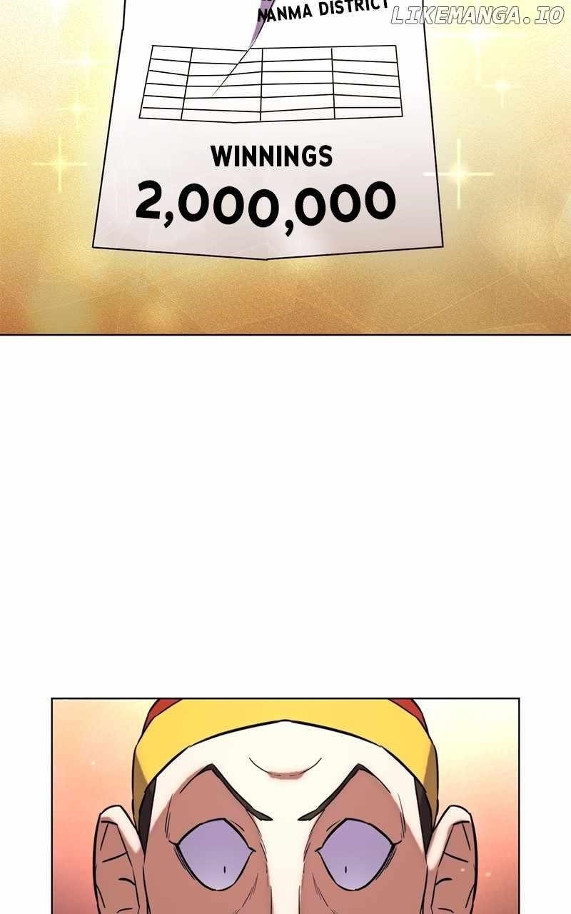 Surviving in an Action Manhwa Chapter 56 - Page 80